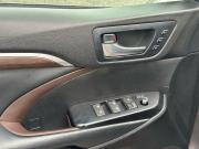 Toyota Highlander III (XU50) Волгоград  - изображение 39