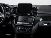 Mercedes-Benz GLE I (W166) Москва  - изображение 33