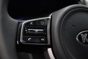 Kia Sportage IV Рестайлинг Сургут  - изображение 46