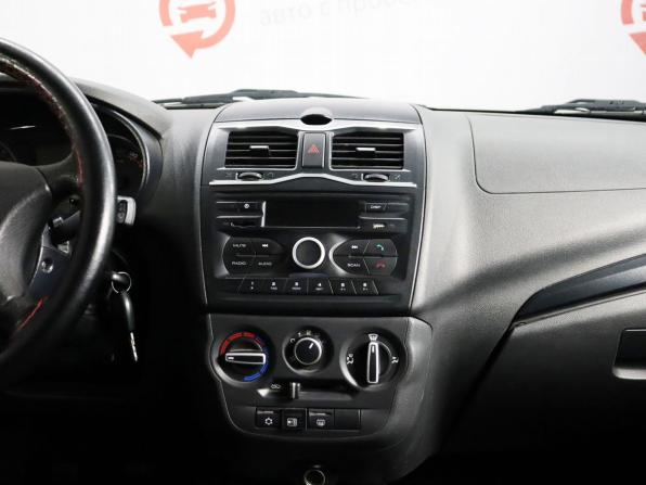 Lada (ВАЗ) Granta I Рестайлинг с пробегом 2023 года, цена 765 000 рублей, 98000 км, седан, Автокод Объявления