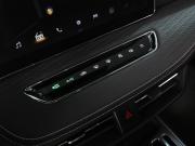 Haval Jolion I Ростов-на-Дону  - изображение 38
