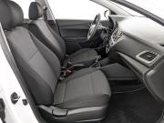 Hyundai Solaris II Рестайлинг Москва  - изображение 51