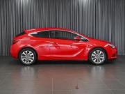 Opel Astra J Рестайлинг Ставрополь  - изображение 25