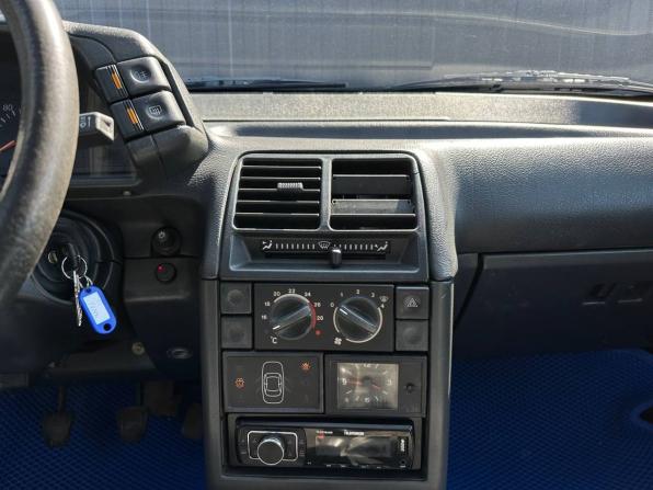 Lada (ВАЗ) 2111 с пробегом 2005 года, цена 149 000 рублей, 207000 км, универсал, Автокод Объявления