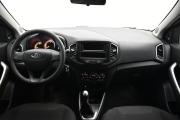 Lada (ВАЗ) XRAY I Москва  - изображение 18