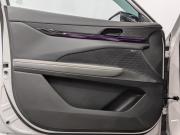 Changan UNI-V I Санкт-Петербург  - изображение 50