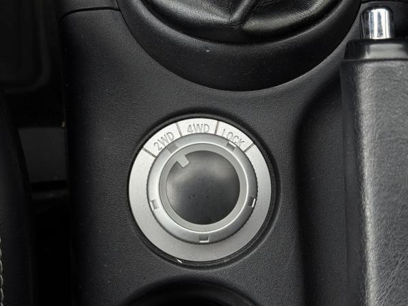 Peugeot 4007 с пробегом 2011 года, цена 869 000 рублей, 254740 км, внедорожник, Автокод Объявления