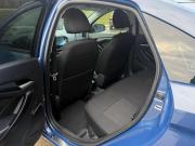 Lada (ВАЗ) Vesta I Нефтекамск  - изображение 18