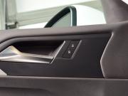 Volkswagen Jetta VII Кемерово  - изображение 44