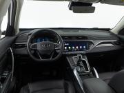 Geely Atlas Pro Москва  - изображение 25