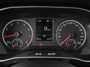 Jetta VS5 I Ростов-на-Дону  - изображение 36