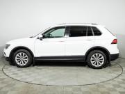 Volkswagen Tiguan II Санкт-Петербург  - изображение 29