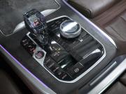 BMW X5 IV (G05/G18) Москва  - изображение 40