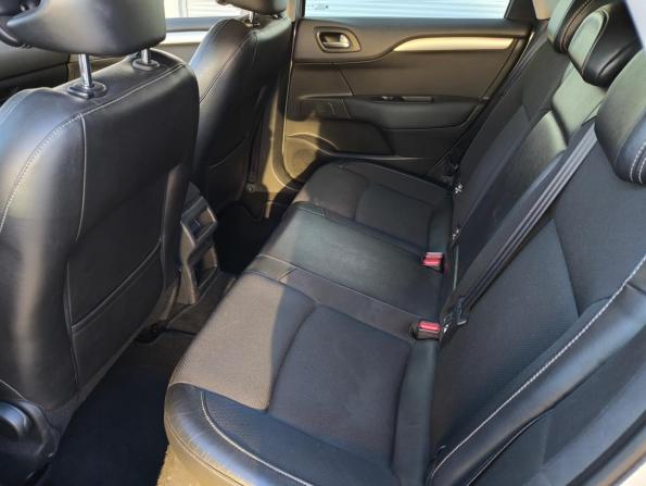 Citroen C4 II с пробегом 2012 года, цена 497 000 рублей, 155998 км, хэтчбек, Автокод Объявления