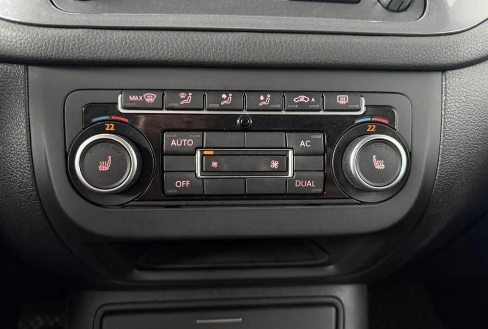 Volkswagen Tiguan I Киров  - изображение 21