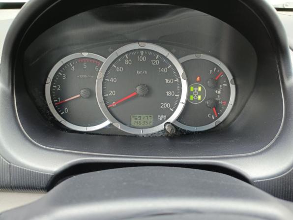 Mitsubishi L200 IV с пробегом 2011 года, цена 1 329 000 рублей, 146352 км, пикап, Автокод Объявления