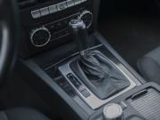 Mercedes-Benz C-Класс III (W204) Рестайлинг Курган  - изображение 39