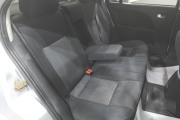 Ford Mondeo III Рестайлинг Новокузнецк  - изображение 42