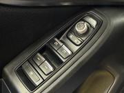 Subaru XV II Ижевск  - изображение 29