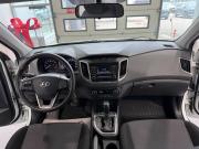 Hyundai Creta I Рестайлинг Орел  - изображение 27