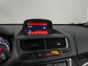 Opel Mokka I Москва  - изображение 41