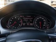 Audi A6 IV (C7) Рестайлинг Москва  - изображение 33