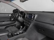 Kia Sportage IV Казань  - изображение 13