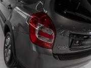 Lada (ВАЗ) Granta I Рестайлинг Москва  - изображение 44