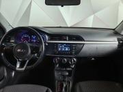Kia Rio IV Москва  - изображение 28