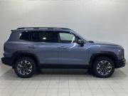 Haval Dargo Курск  - изображение 30