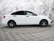 Lada (ВАЗ) Vesta I Ульяновск  - изображение 24