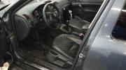 Skoda Octavia II (A5) Рестайлинг Санкт-Петербург  - изображение 12