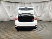 Volkswagen Jetta VI Москва  - изображение 32