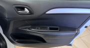 Citroen C4 II Тюмень  - изображение 38