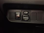 Toyota Auris I Псков  - изображение 36