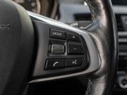 BMW X1 II (F48) Краснодар  - изображение 37