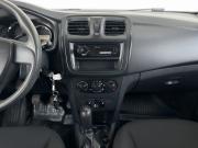 Renault Sandero II Екатеринбург  - изображение 39