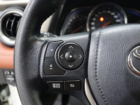 Toyota RAV4 IV (XA40) с пробегом 2013 года, цена 1 770 000 рублей, 177515 км, внедорожник, Автокод Объявления