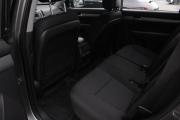 Kia Sorento II Рестайлинг Брянск  - изображение 46