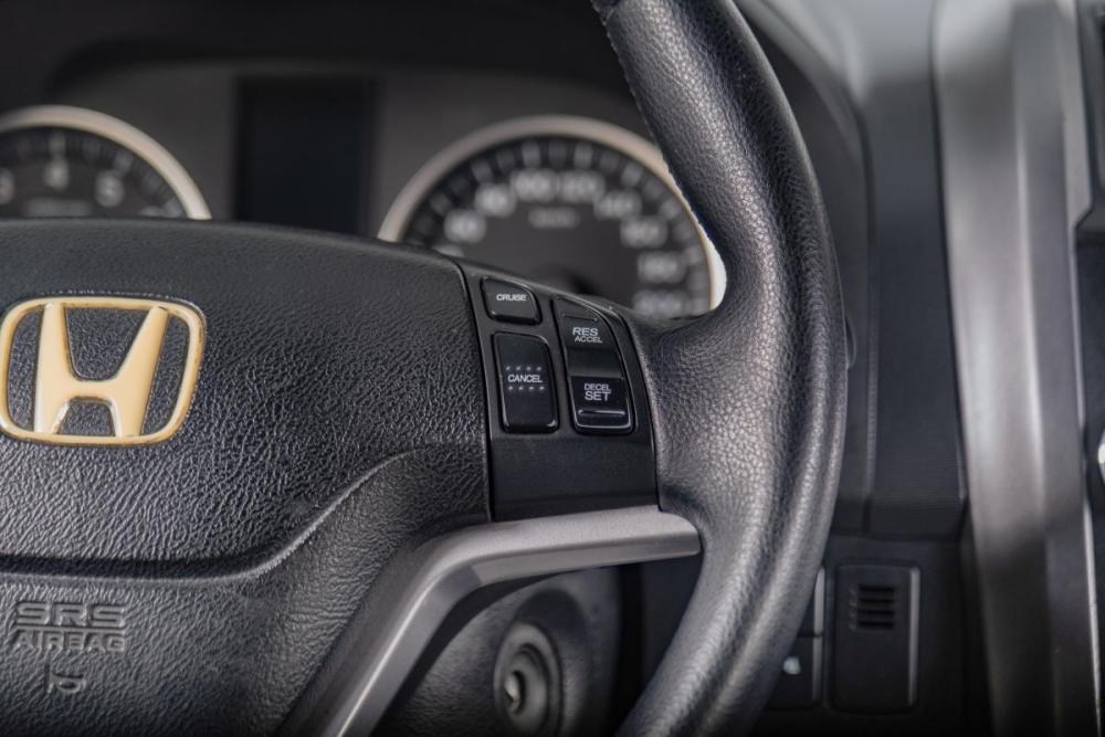 Honda CR-V III Томск  - изображение 14