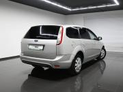 Ford Focus II Рестайлинг Тверь  - изображение 22