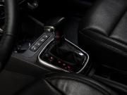 Kia Rio IV Рестайлинг Тюмень  - изображение 51
