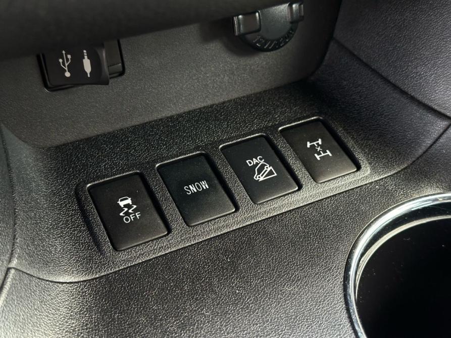 Toyota Highlander III (XU50) Пермь  - изображение 25
