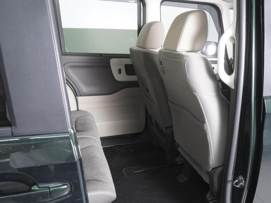 Honda N-BOX II Ростов-на-Дону  - изображение 11