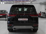 Lexus LX IV Москва  - изображение 21