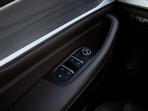 Chery Tiggo 8 Pro I с пробегом 2022 года, цена 2 028 000 рублей, 59850 км, внедорожник, Автокод Объявления