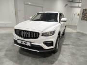 Belgee X70 I Рестайлинг Волгоград  - изображение 20