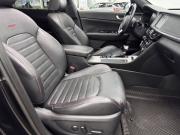 Kia Optima IV Воронеж  - изображение 40