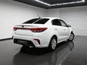Kia Rio IV Тверь  - изображение 20