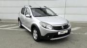 Renault Sandero I Ставрополь  - изображение 27